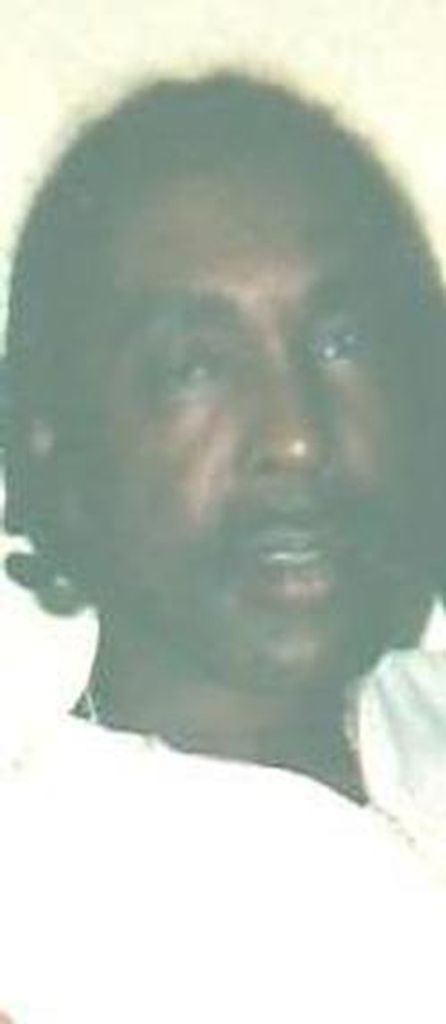 Willie James Hudson , Jr.