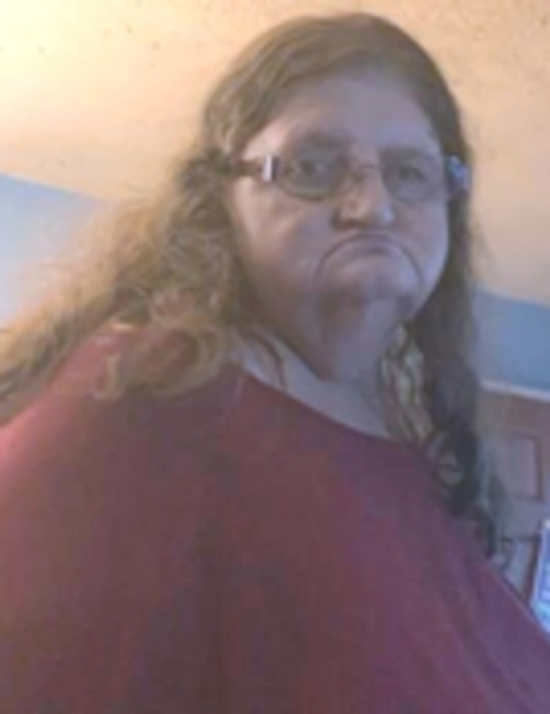 Ellen Marie Williams Profile Photo