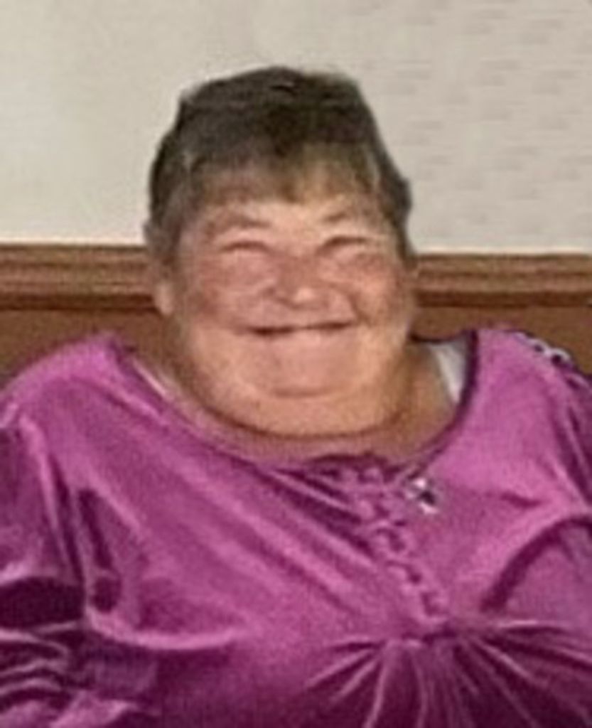 Denise T. Snider Profile Photo