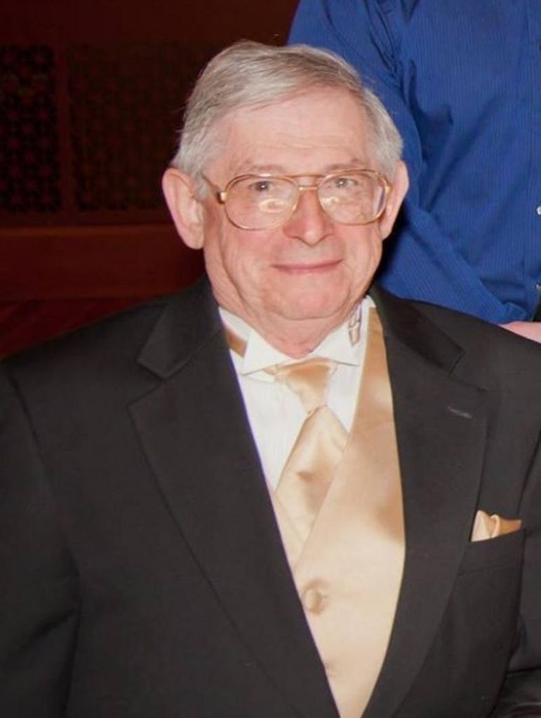 Melvin L. Drendel Profile Photo