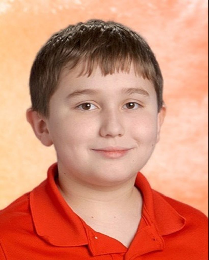 Parker Owen Sefert Profile Photo