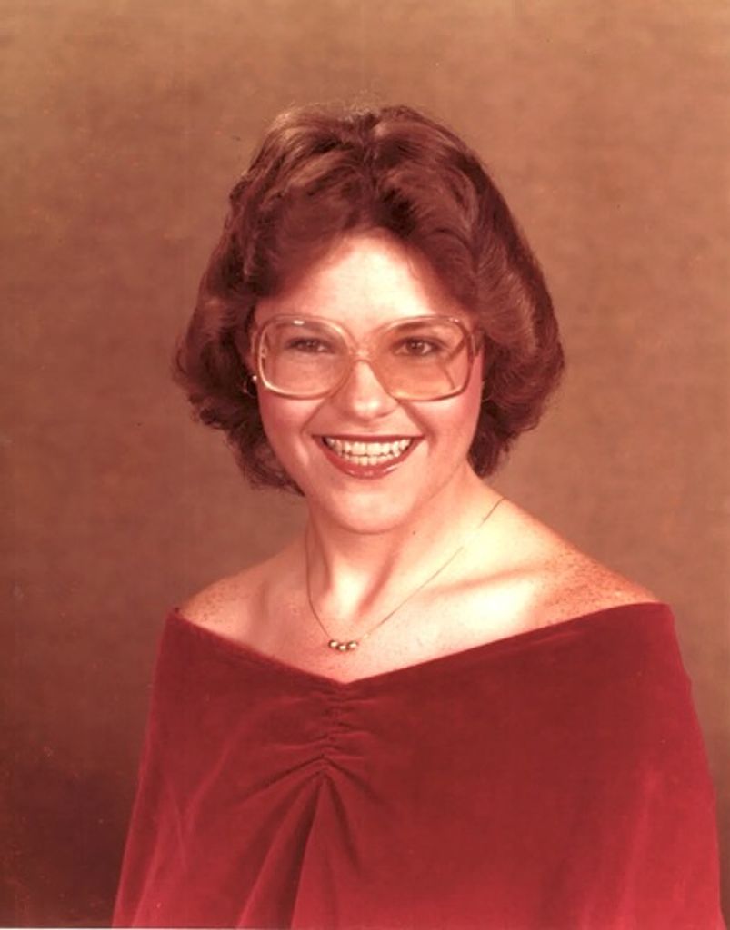 Cherie S. Hart Profile Photo