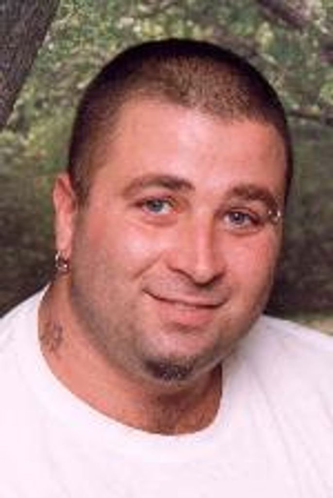 David Bettencourt Profile Photo