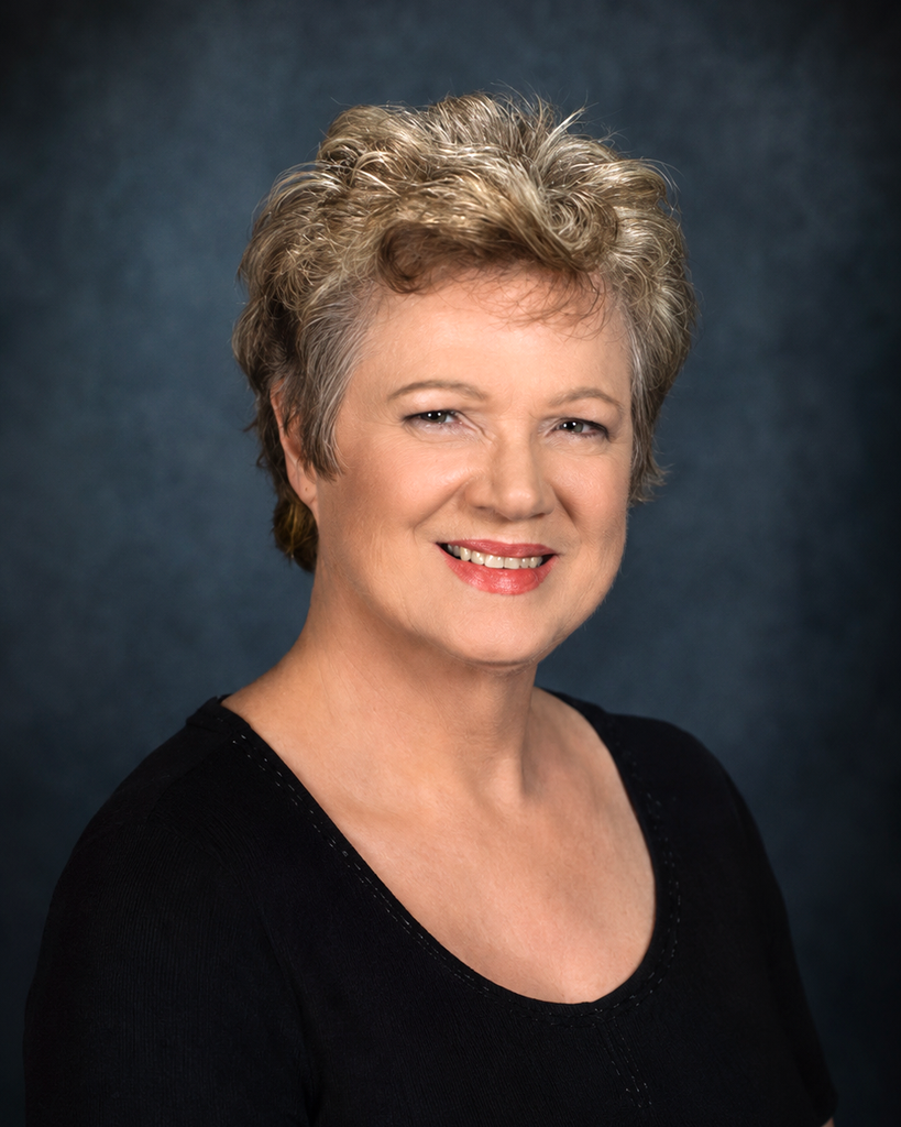 Janlyn Arleen Hoffpauir Profile Photo