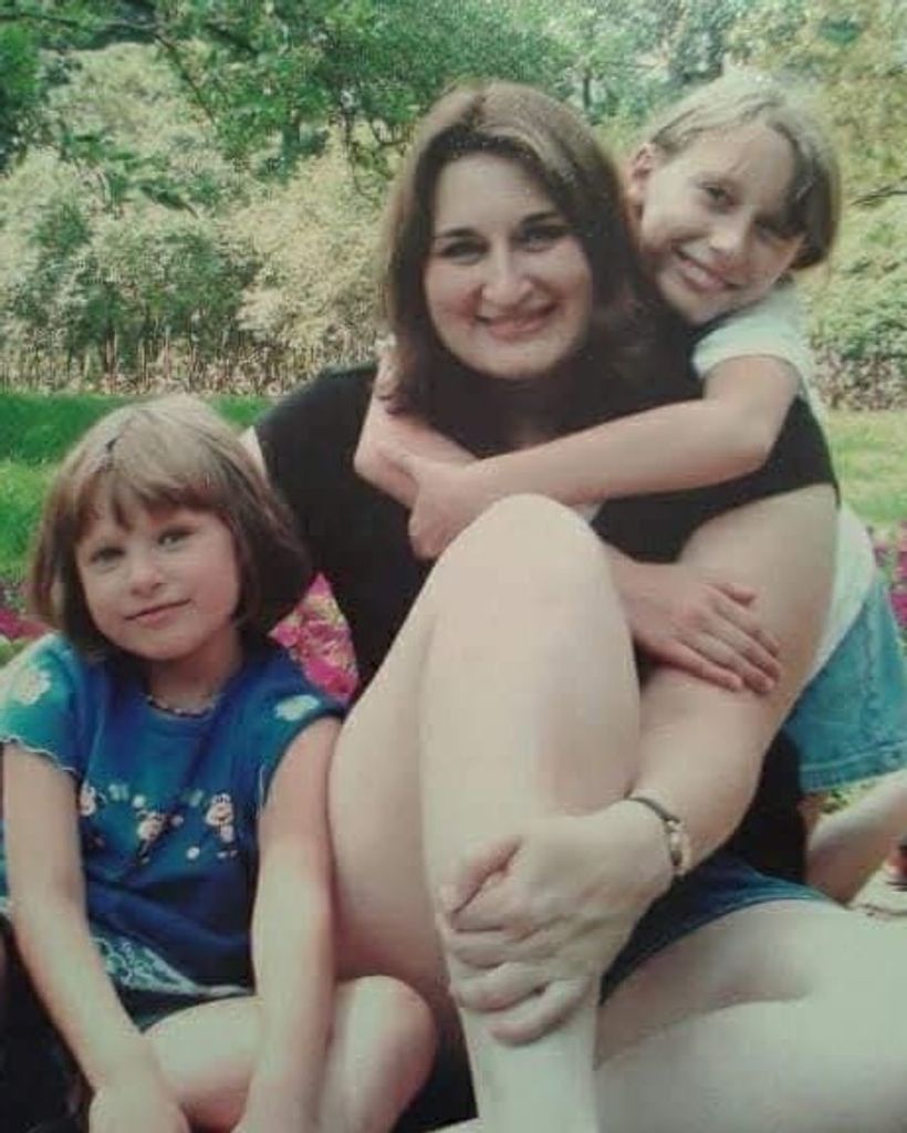 Melanie M. Maltby Profile Photo