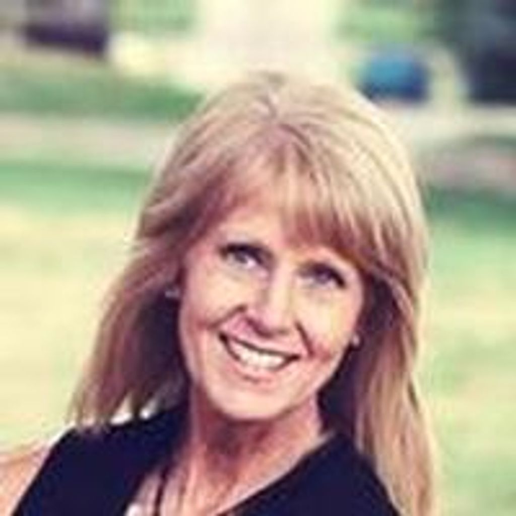 Carol Smith
