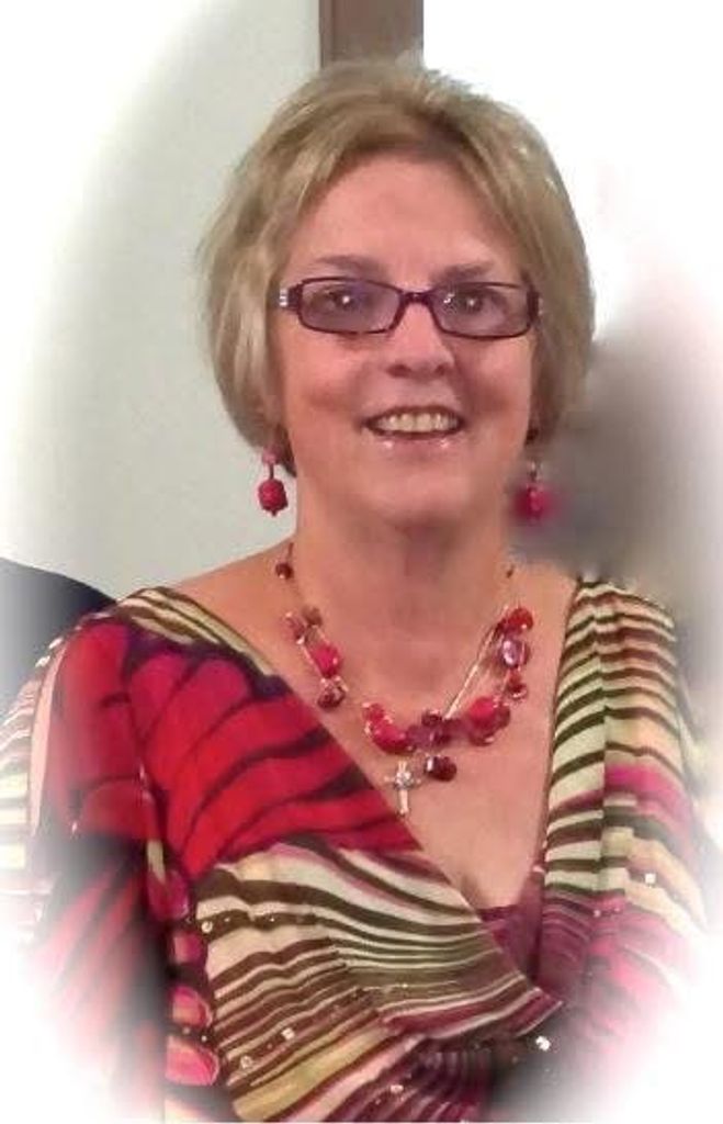 Linda Joseph Profile Photo