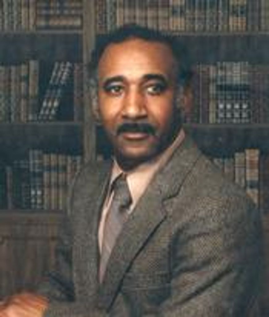 Delwin Lorraine Smith
