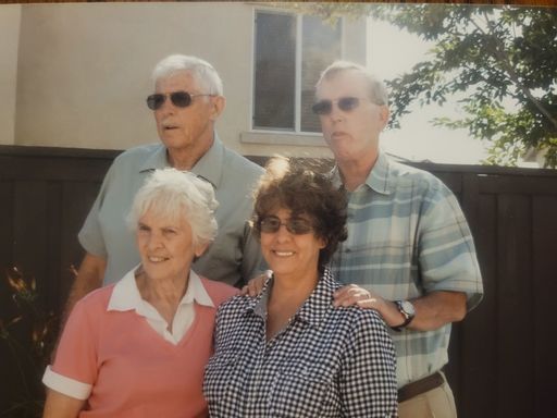 Mary Rita Strohm photo gallery thumbnail 11 of 58