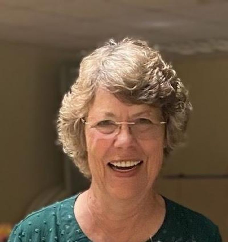 Laura Jane Kimzey Profile Photo