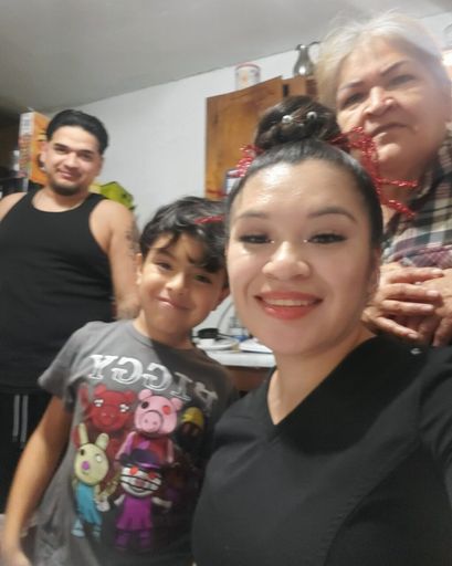 Francisca H. Torres photo gallery thumbnail 76 of 297