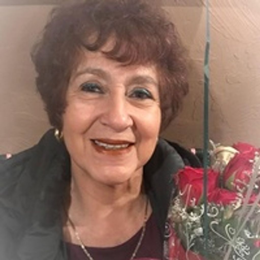 Fabiola Monà