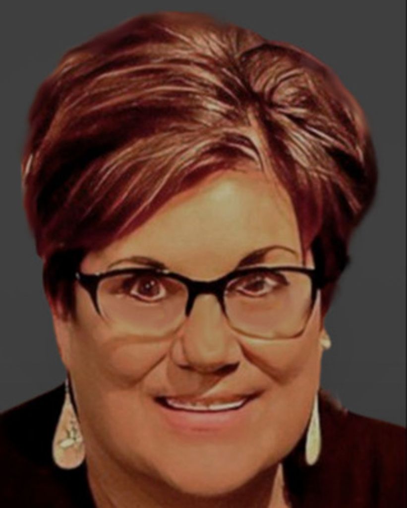 Jean A. Schertz