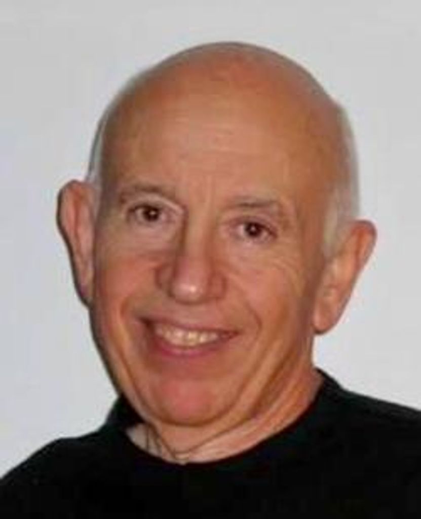 Anthony M. Demark Profile Photo