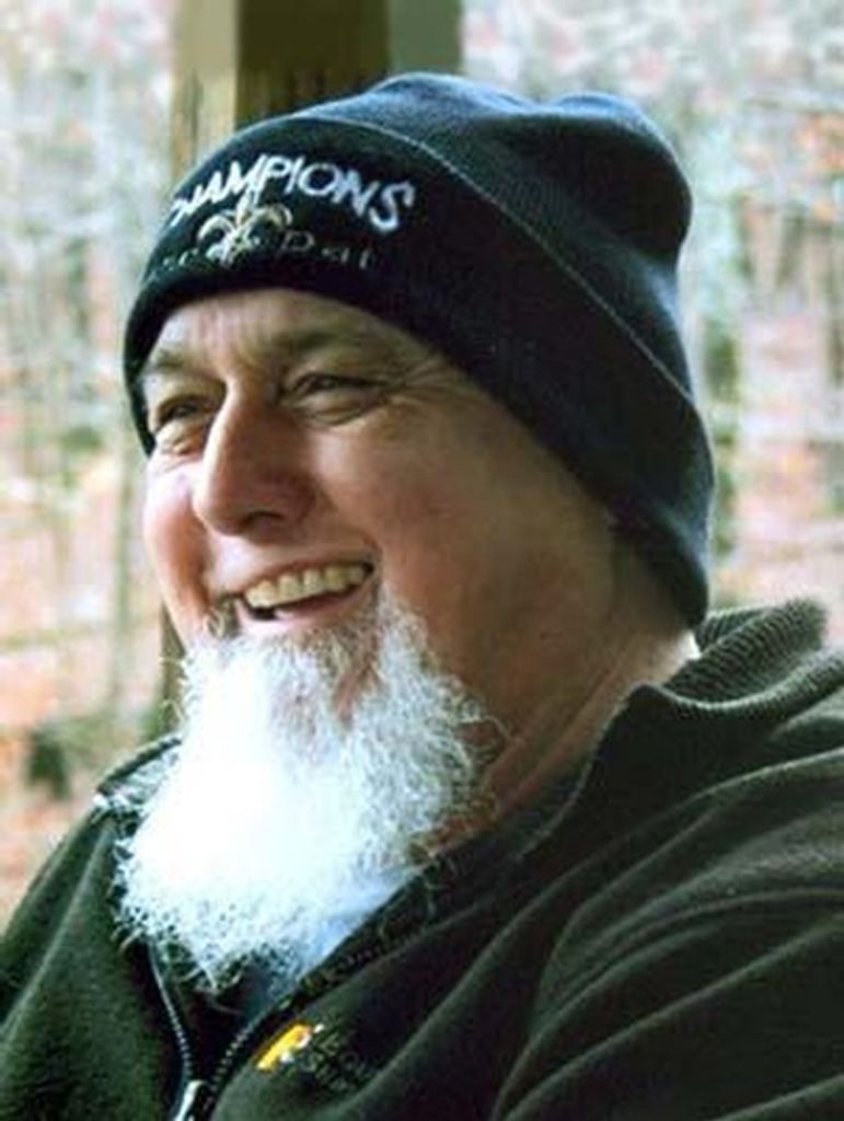 Sam Cavys