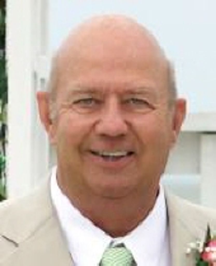 Steven C. Popwell Profile Photo