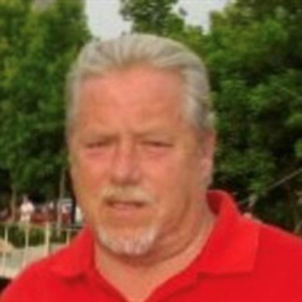 Dennis Lee Briggs