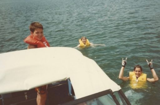 Karen Browning Penisten photo gallery thumbnail 38 of 200