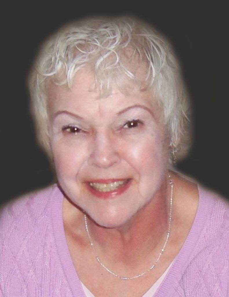 Karen Neste