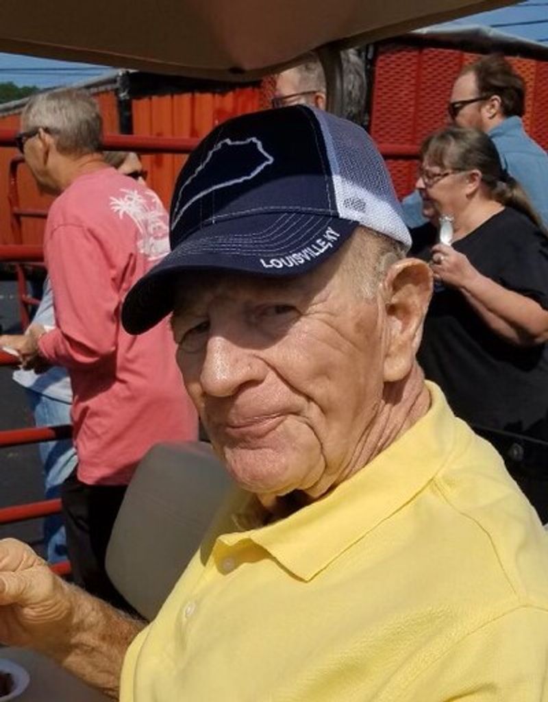 Artis Mills Profile Photo
