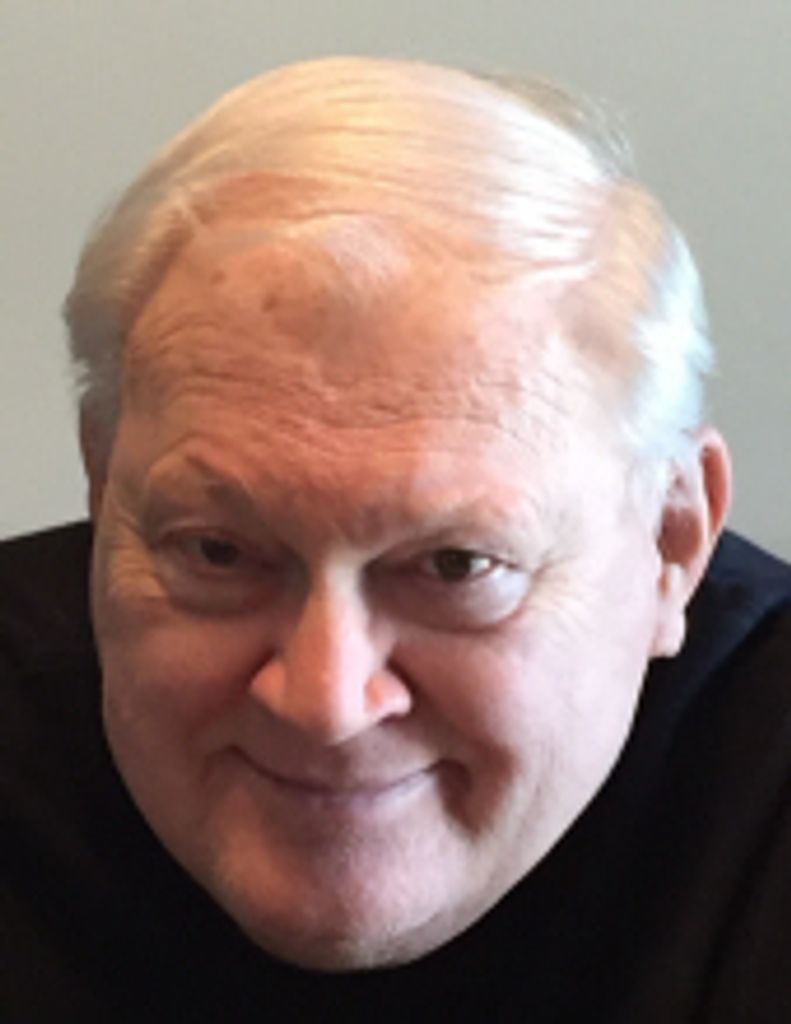 Fred A. Wisniewski Profile Photo