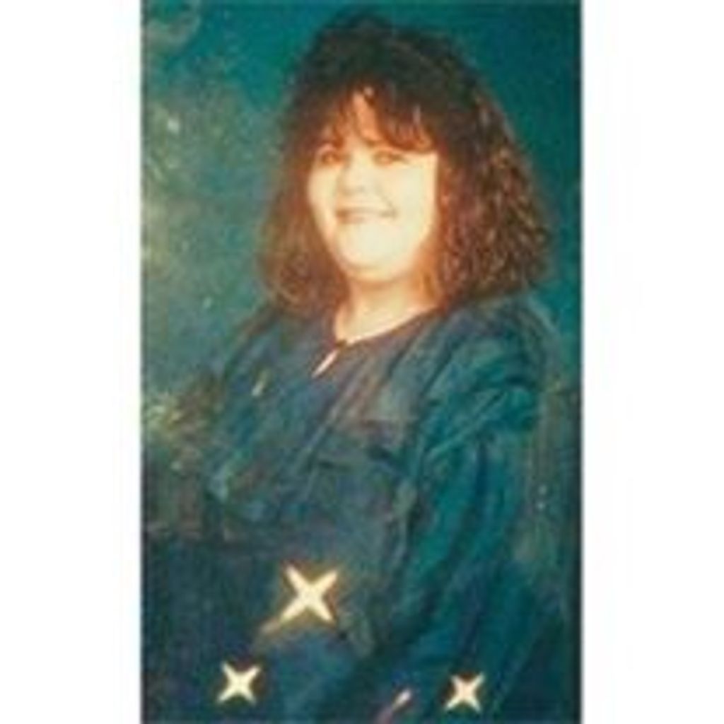 Carmen M. Cotto Profile Photo