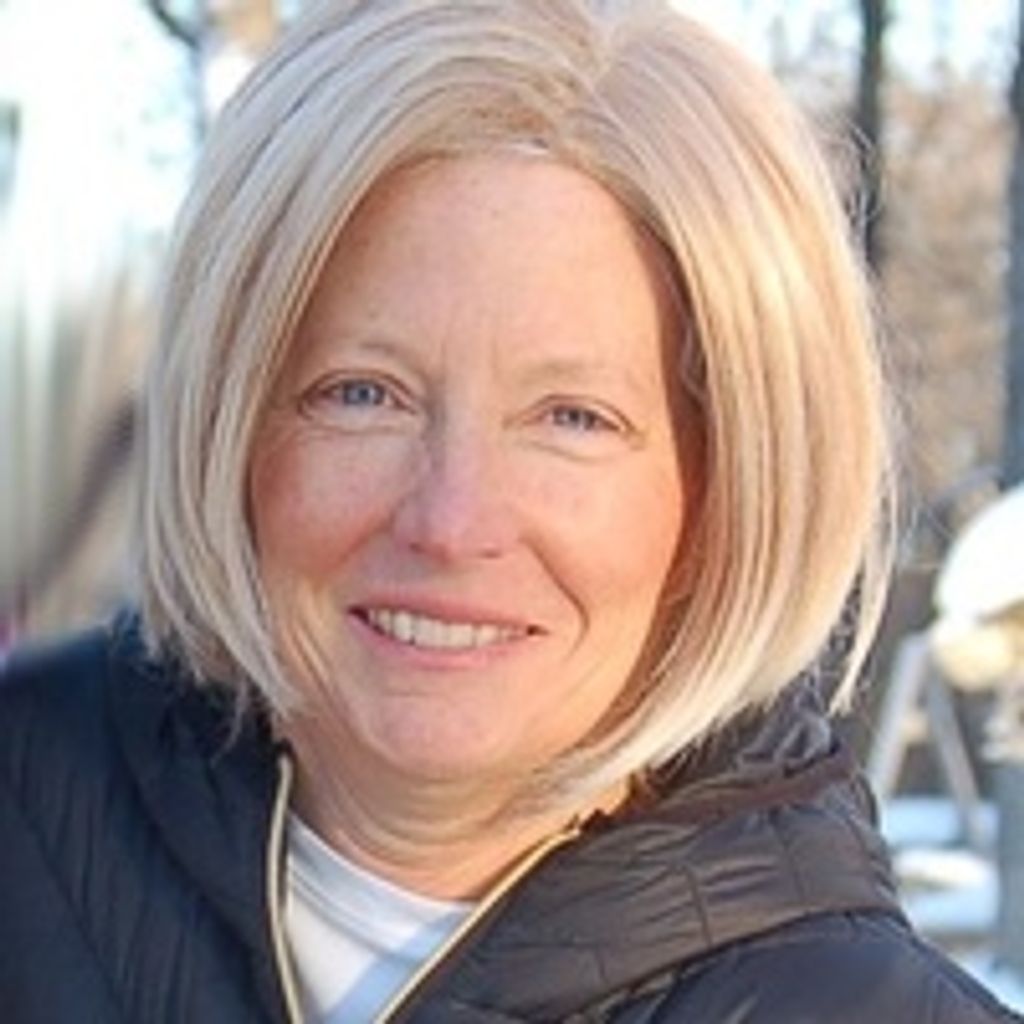 Nancy A. Zivkovich