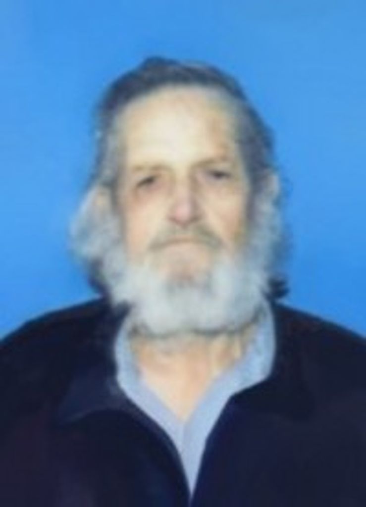 Robert Caldwell