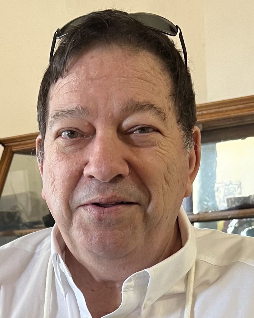 William Thomas Bodnar Profile Photo