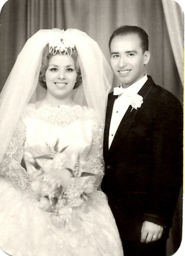 Mary Lou Guzman photo gallery thumbnail 5 of 56