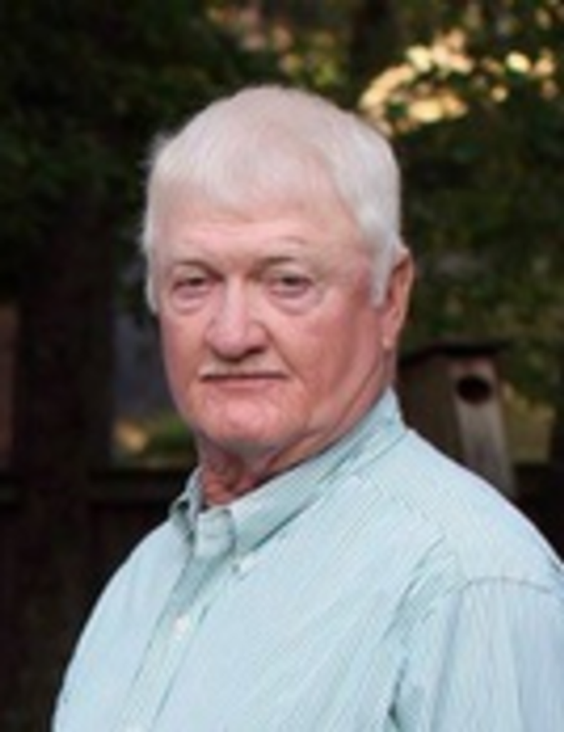 Jonathan Darrell Temple