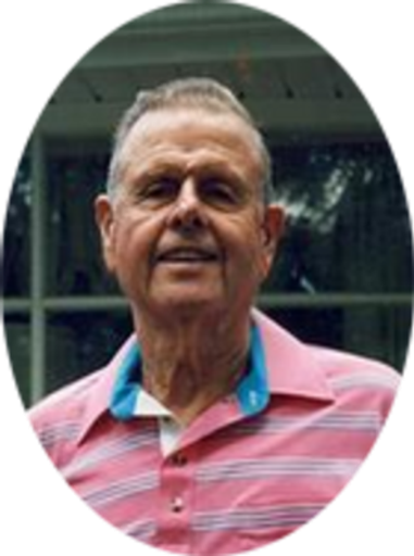 Eddie William Taylor Profile Photo