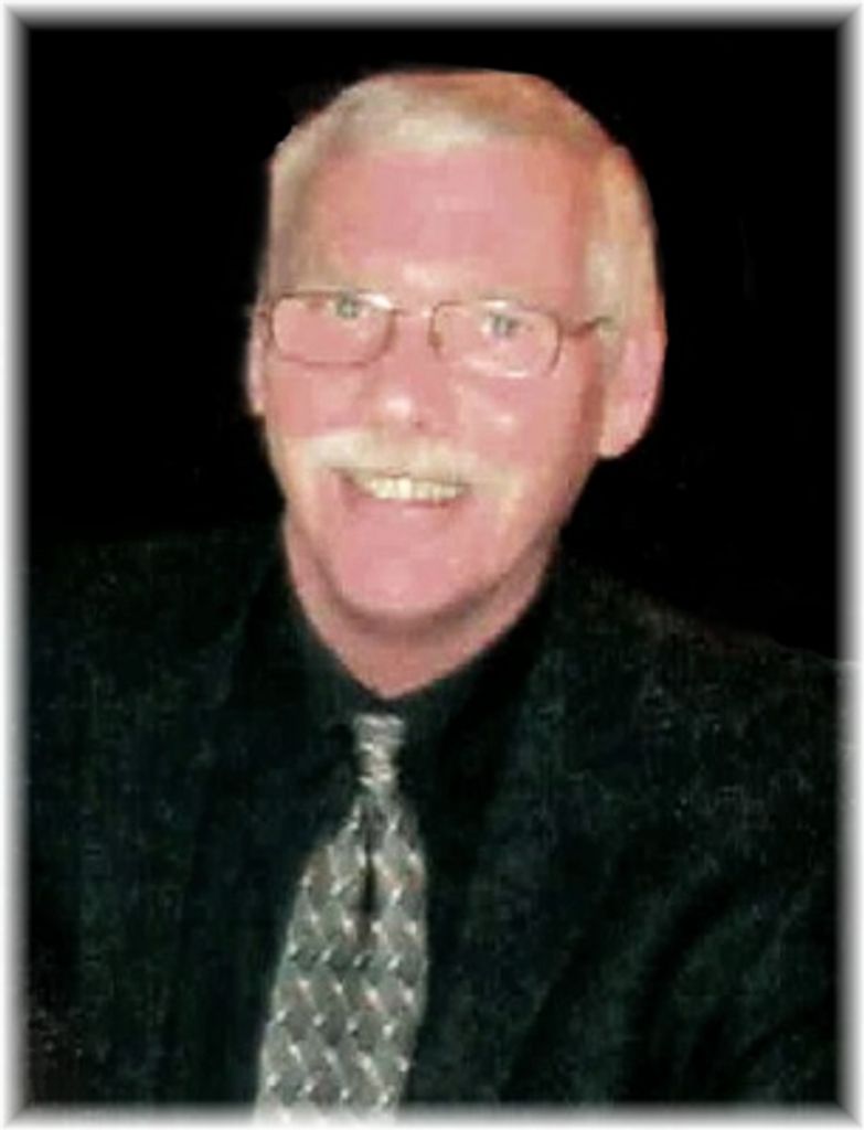 John Edward Greathead