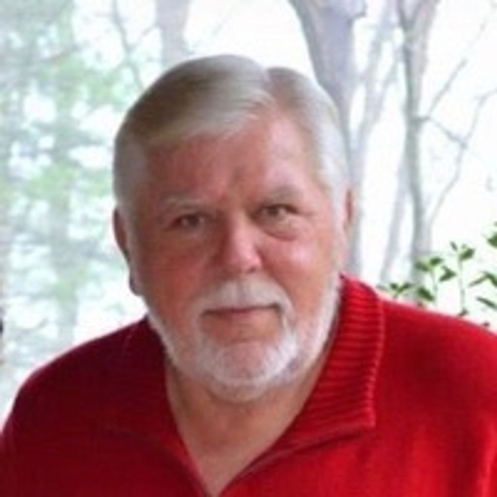 John Patrick " Pat" Broxton Sr.