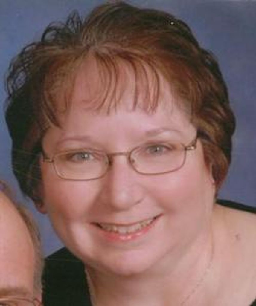 Pauline A. Pearce Profile Photo