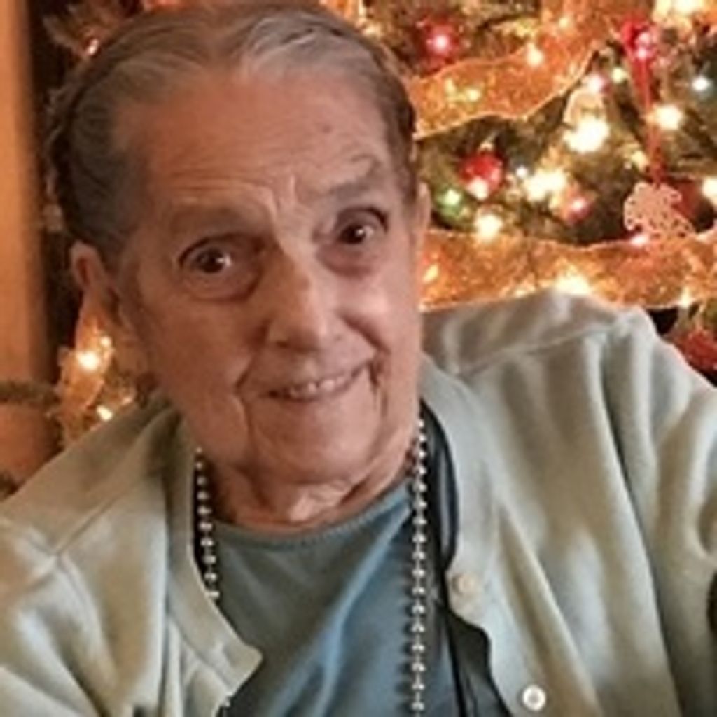 Julia H. Betit Profile Photo