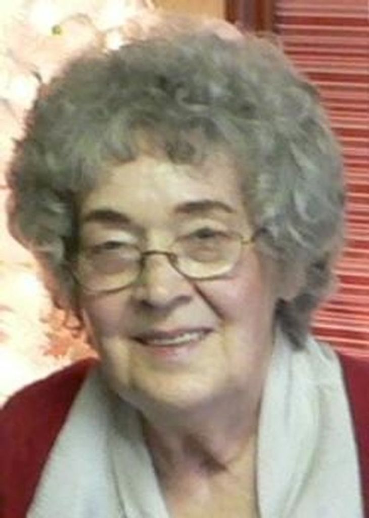 Jane L. Eaton Profile Photo
