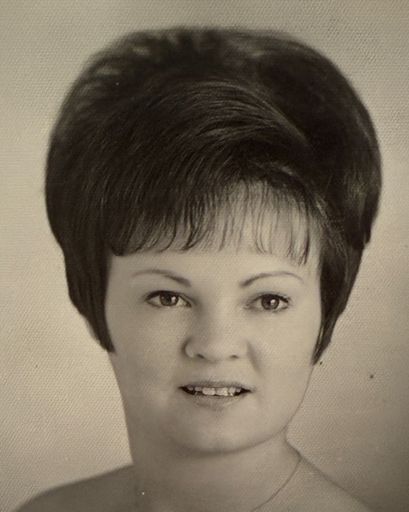 Evelin Alaine Heath's obituary image