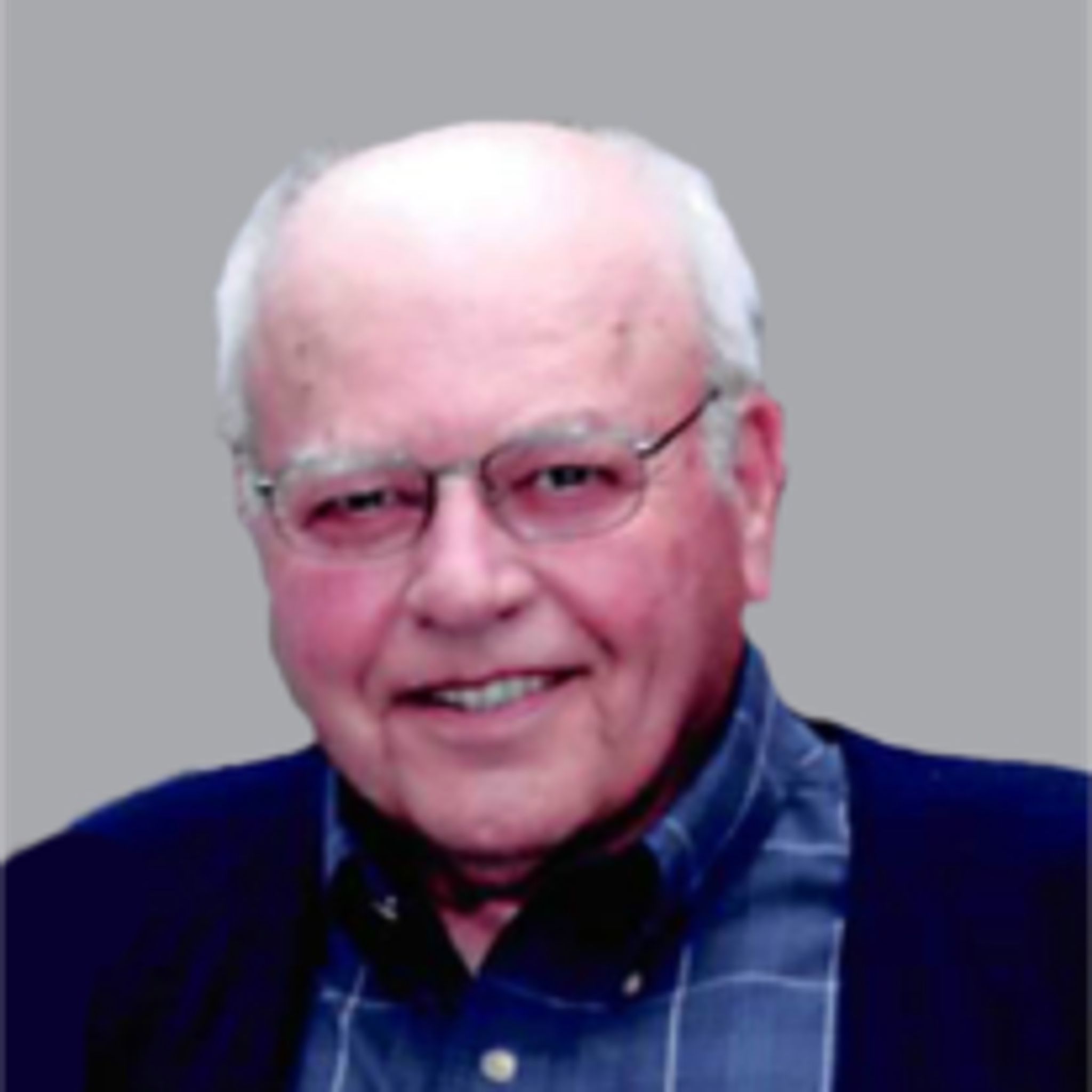 Milo Andersen photo gallery image 1 of 7