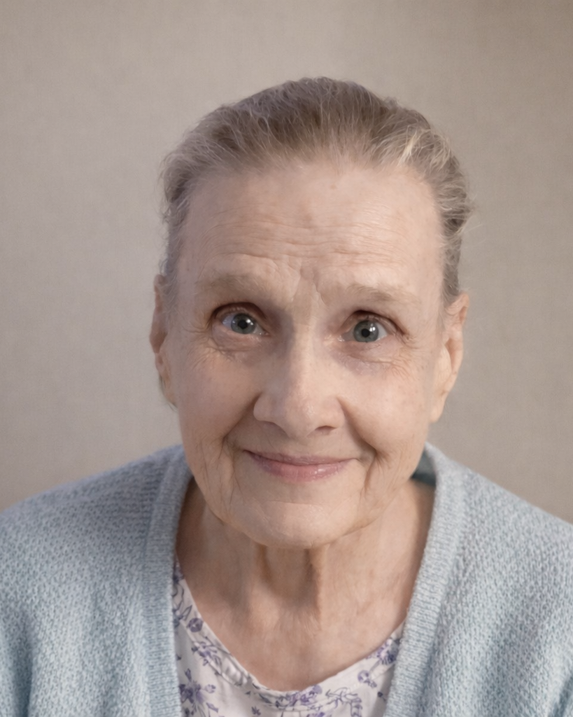 Aretta Jocelyn Howe Profile Photo