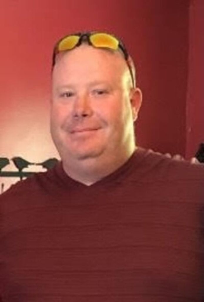 Ronald 'Ronnie' Walter Barnes