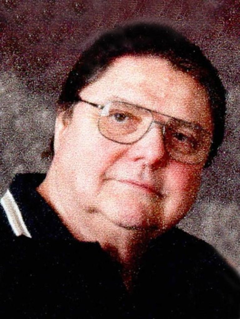 Bernd "Bj" (Jack Janss) Eichler Profile Photo