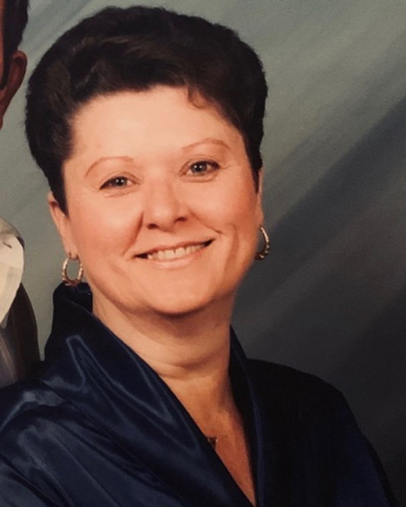 Nancy Louise Anacleto Profile Photo