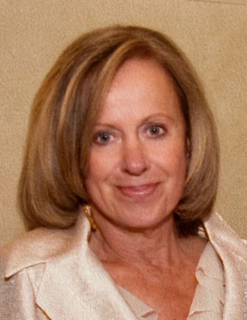 Sandra Kathryn Sevier Profile Photo