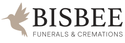 Bisbee Funeral Home