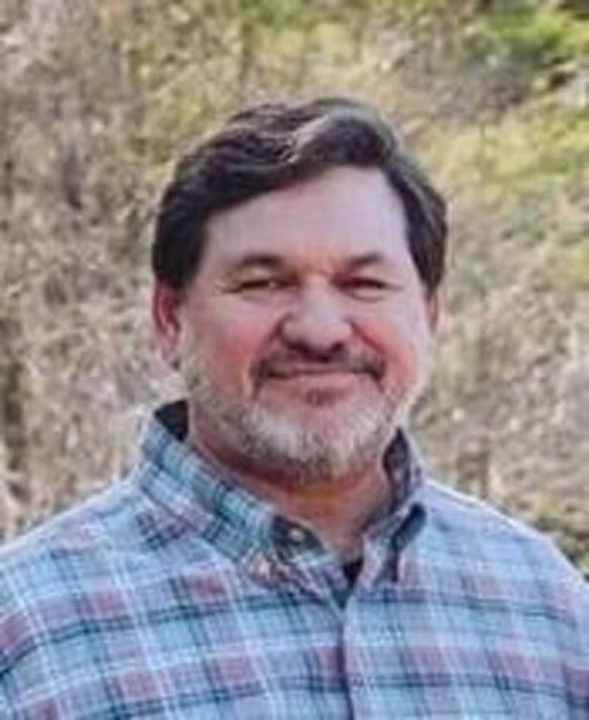 Chris Paul Campo Profile Photo