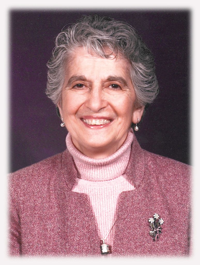Janet K. Rudder Profile Photo