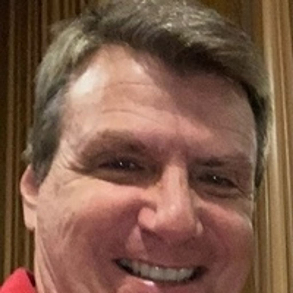 Michael Scott Felthauser Profile Photo