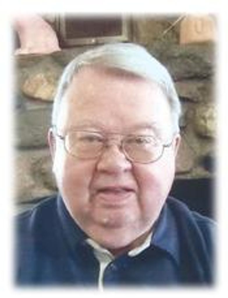 Duane L. Boyce