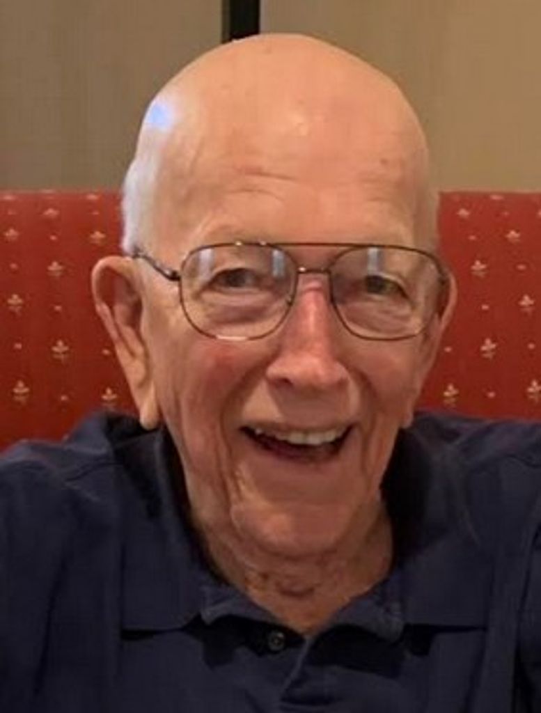 Arthur H. "Arkie" Nelson Profile Photo